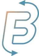 FlipBazzar